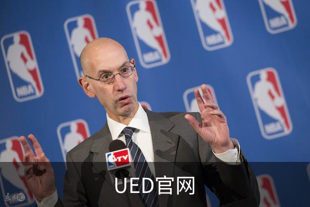 UED官网